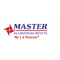 Master Aluminium Boats